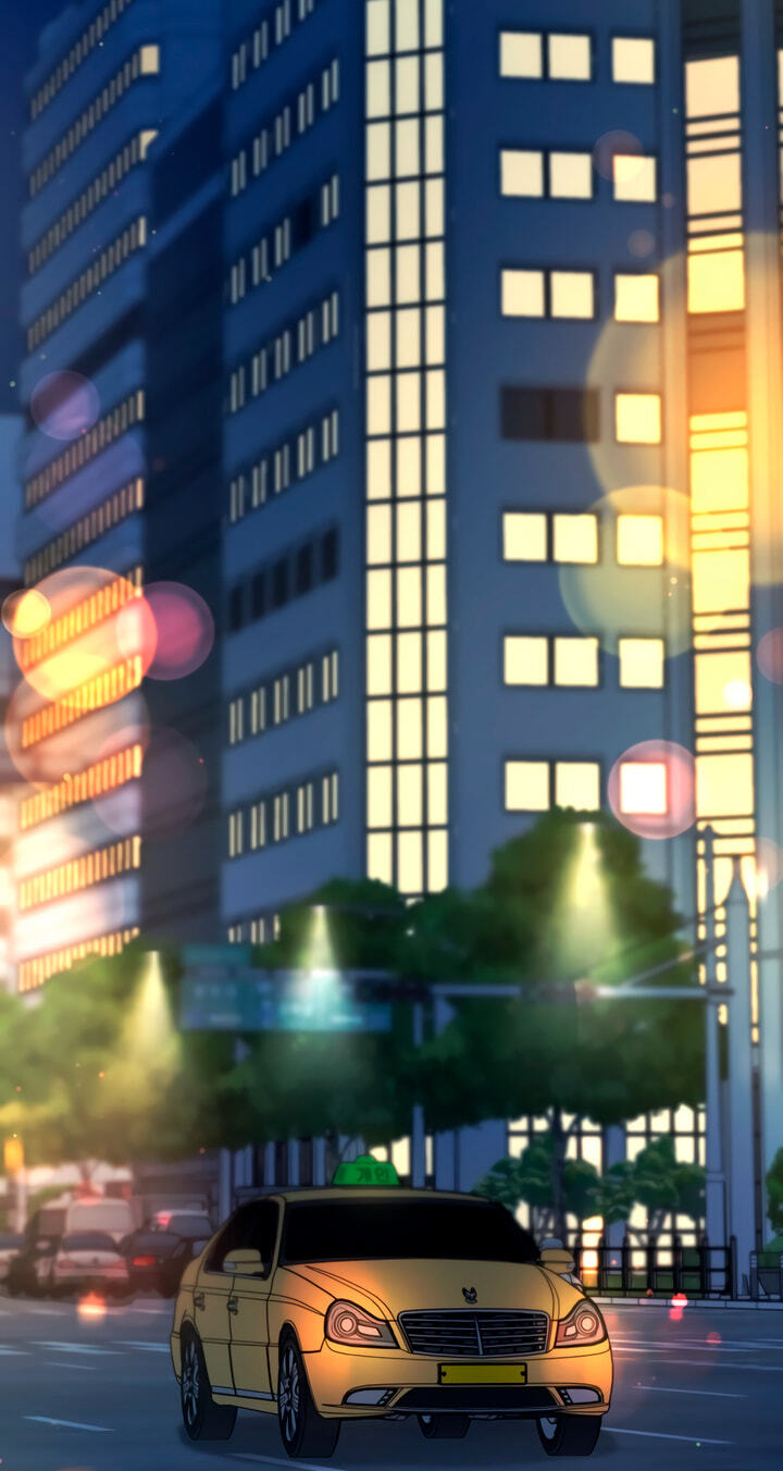 Meet in the Middle Chapter 80 page 136 - 