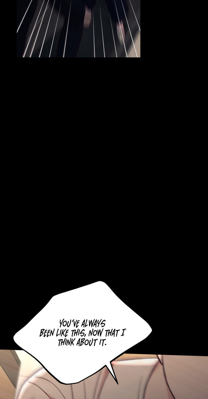 Meet in the Middle Chapter 80 page 19 - 