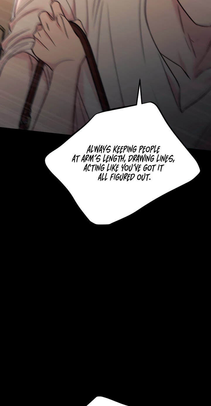 Meet in the Middle Chapter 80 page 20 - 