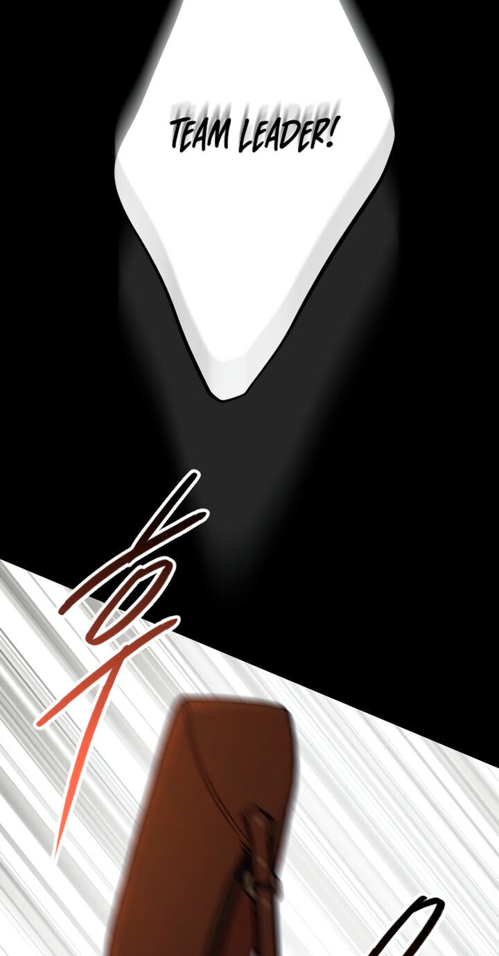 Meet in the Middle Chapter 80 page 22 - 