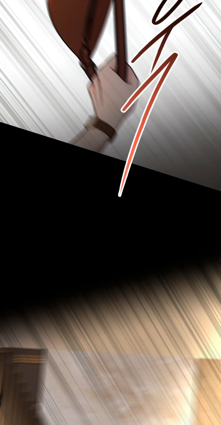 Meet in the Middle Chapter 80 page 23 - 