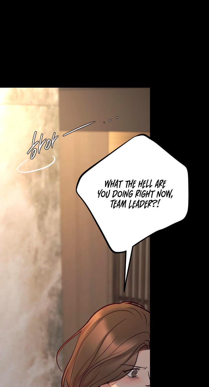 Meet in the Middle Chapter 80 page 28 - 