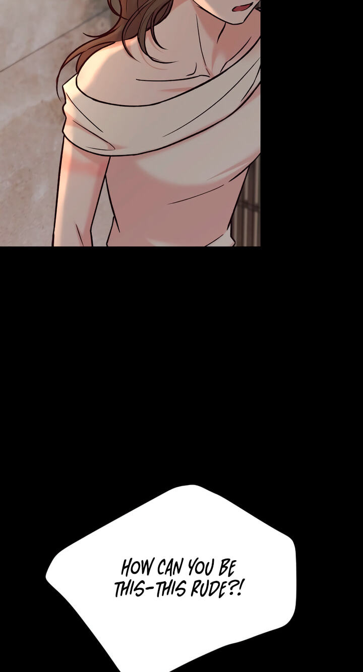 Meet in the Middle Chapter 80 page 29 - 