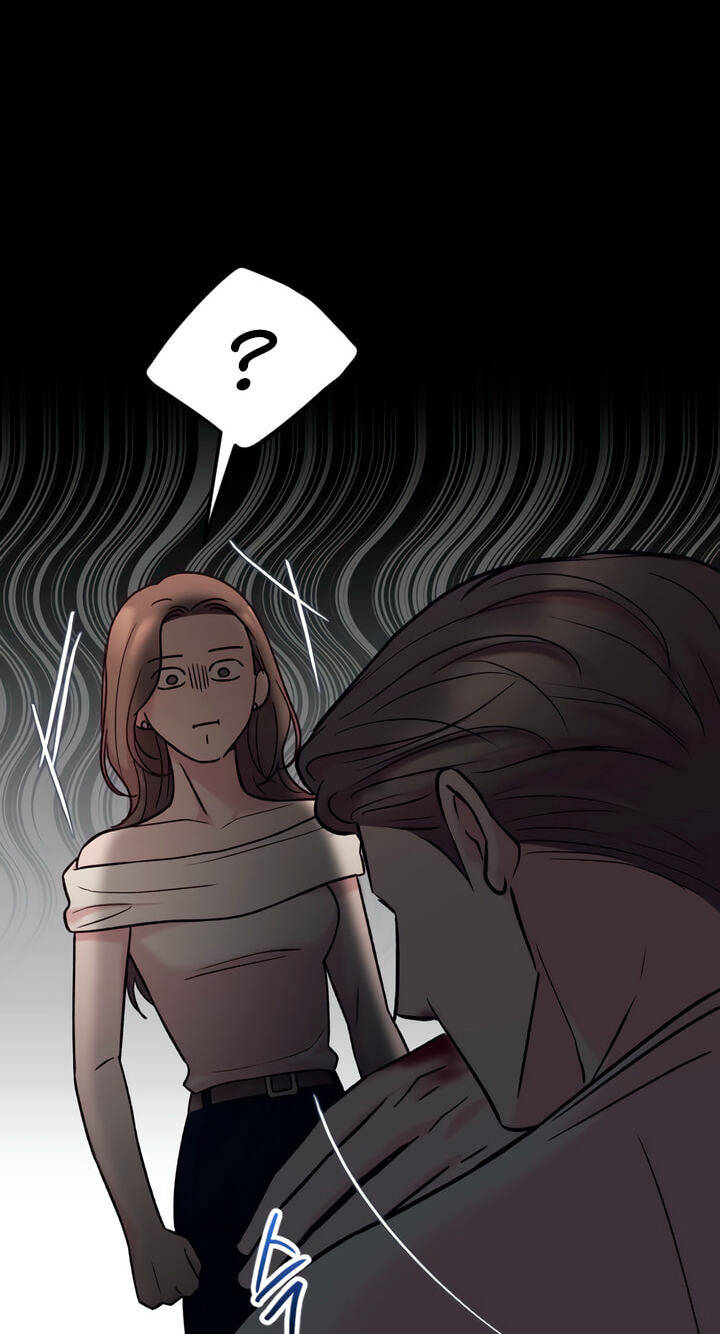 Meet in the Middle Chapter 80 page 31 - 