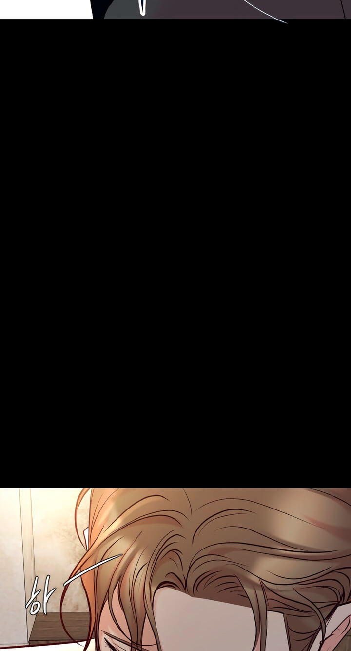 Meet in the Middle Chapter 80 page 32 - 