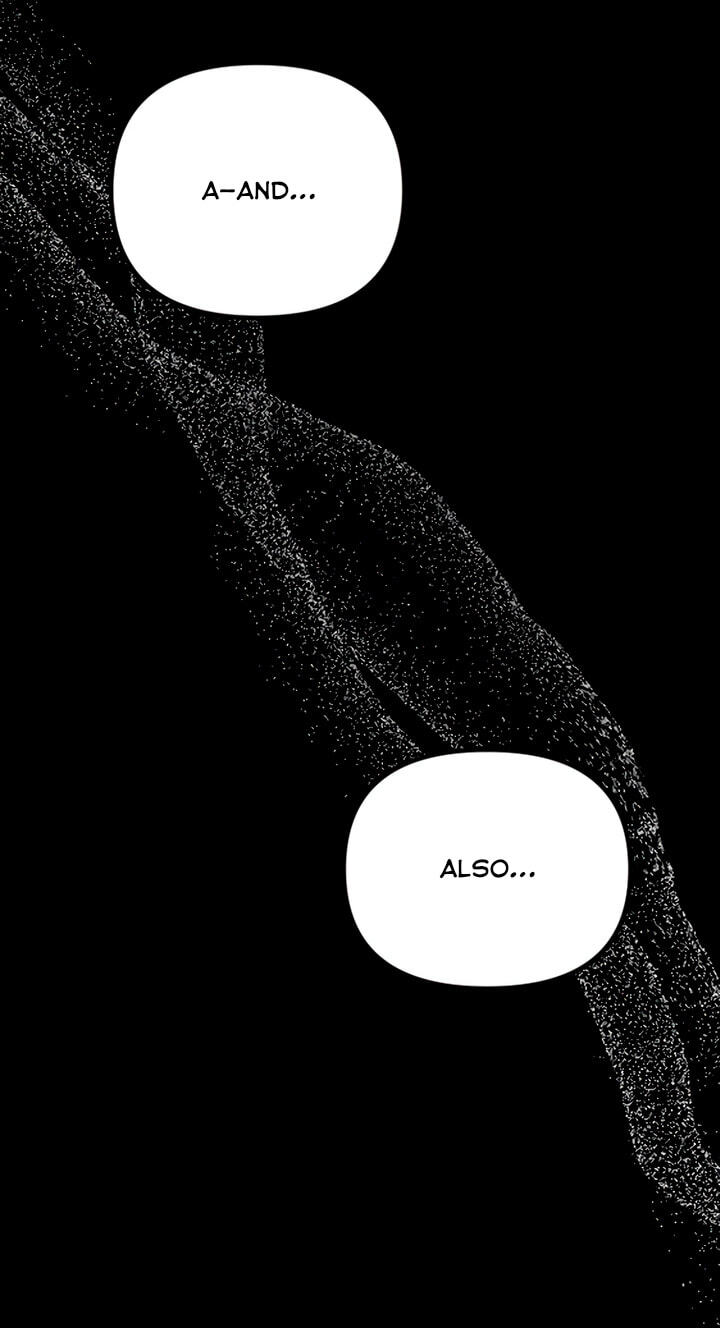Meet in the Middle Chapter 80 page 34 - 