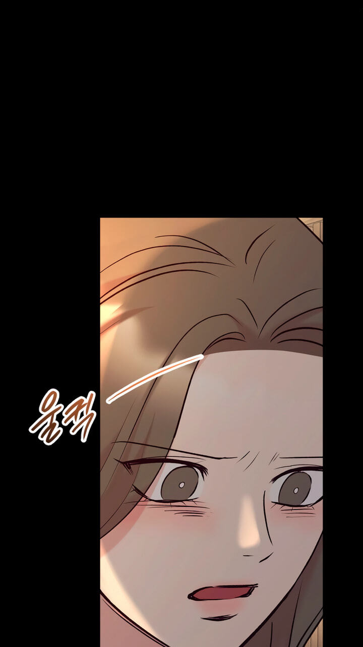 Meet in the Middle Chapter 80 page 35 - 