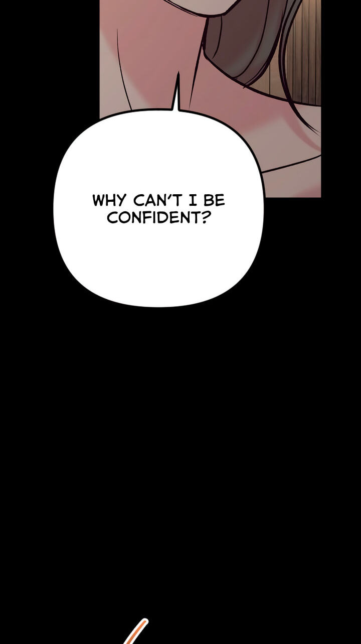 Meet in the Middle Chapter 80 page 36 - 