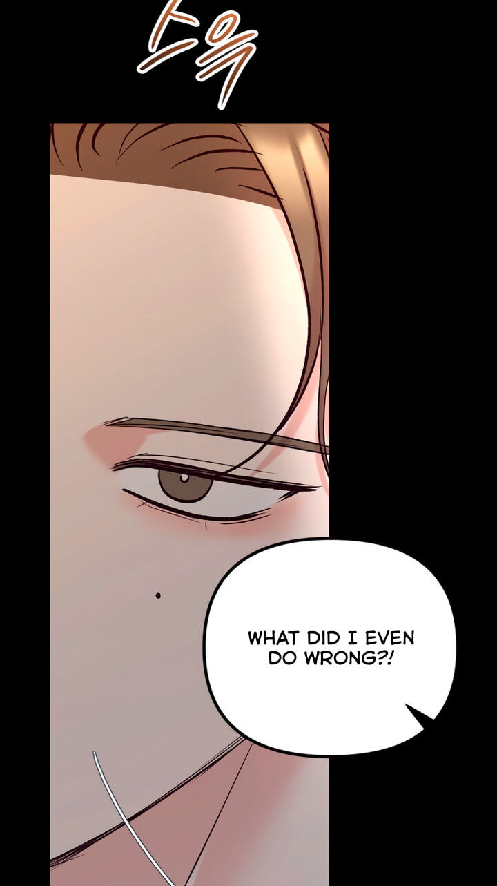 Meet in the Middle Chapter 80 page 37 - 