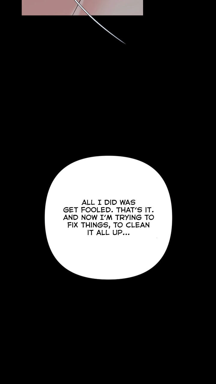 Meet in the Middle Chapter 80 page 38 - 