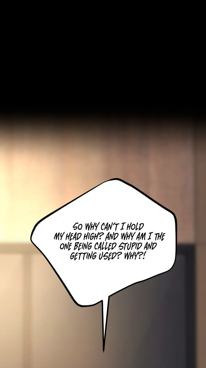 Meet in the Middle Chapter 80 page 39 - 