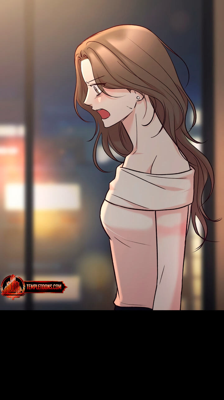 Meet in the Middle Chapter 80 page 40 - 