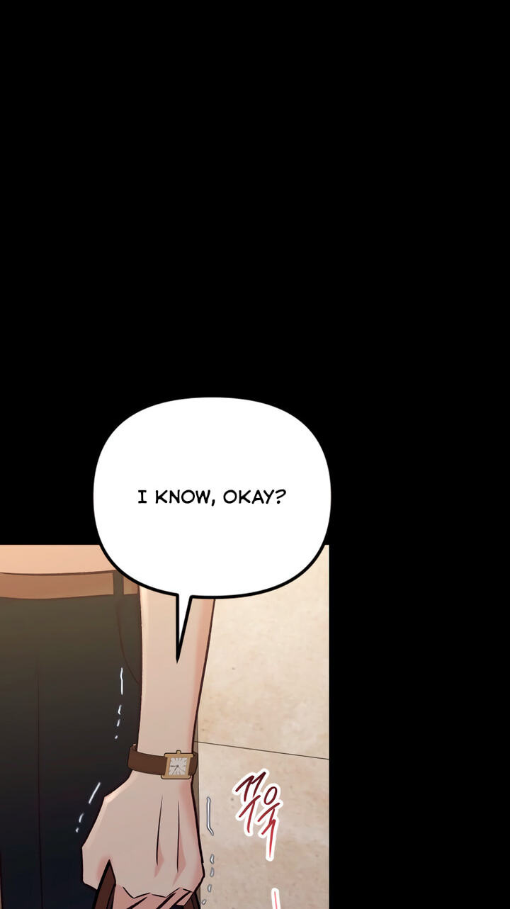 Meet in the Middle Chapter 80 page 41 - 