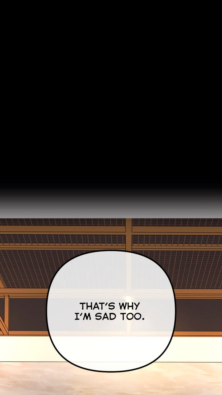 Meet in the Middle Chapter 80 page 43 - 