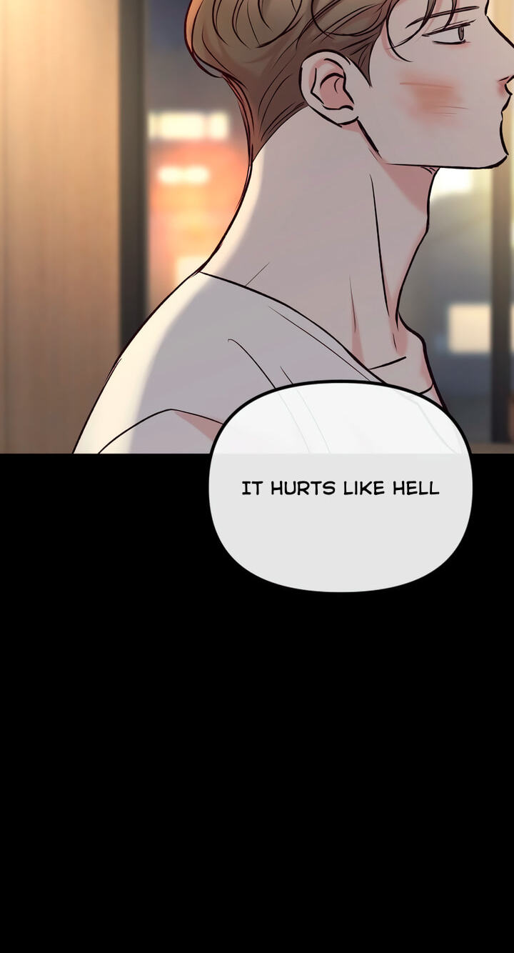 Meet in the Middle Chapter 80 page 46 - 