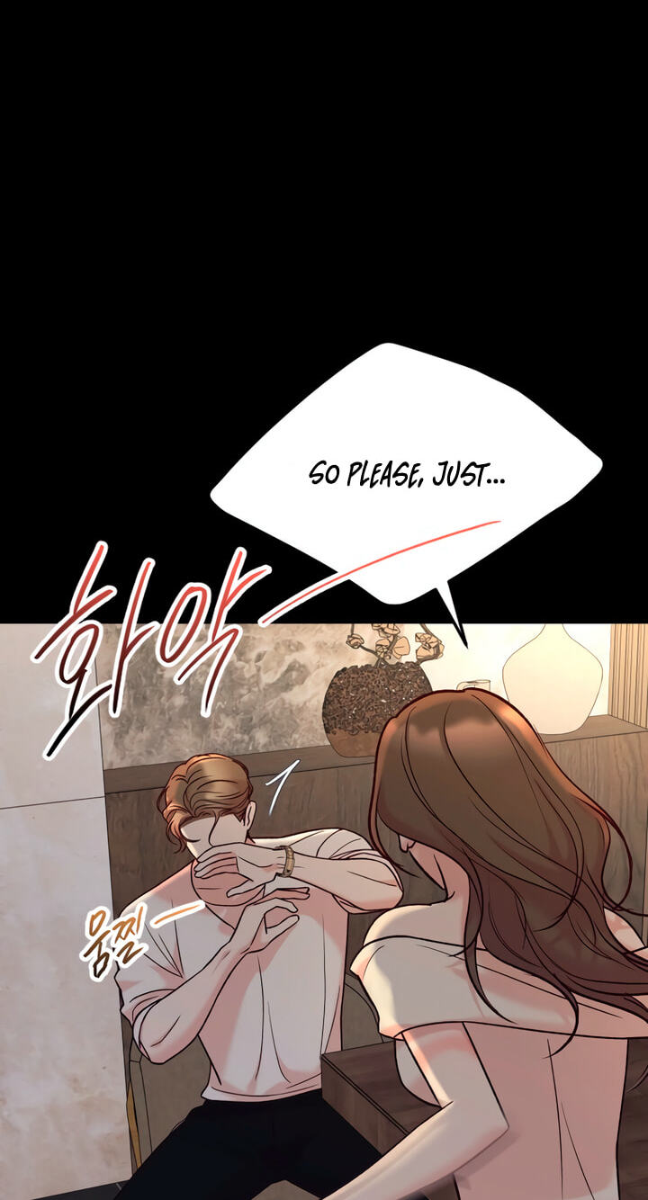 Meet in the Middle Chapter 80 page 47 - 