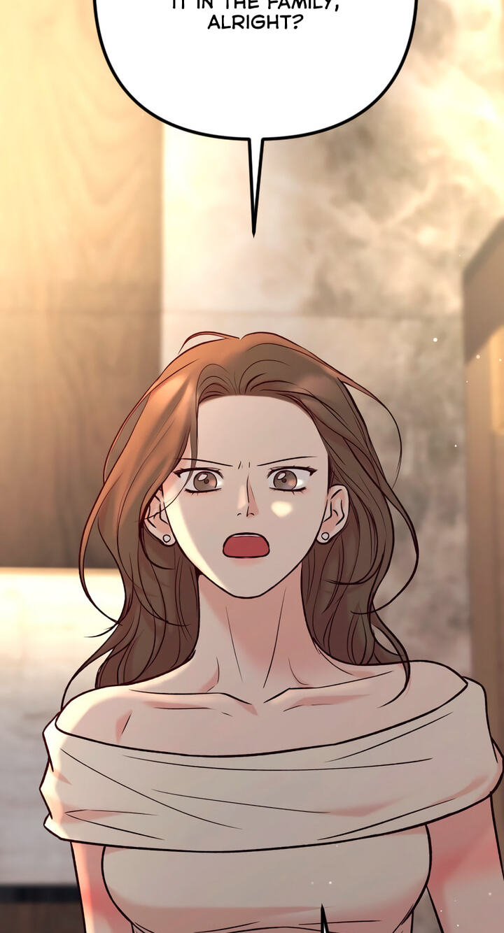 Meet in the Middle Chapter 80 page 49 - 