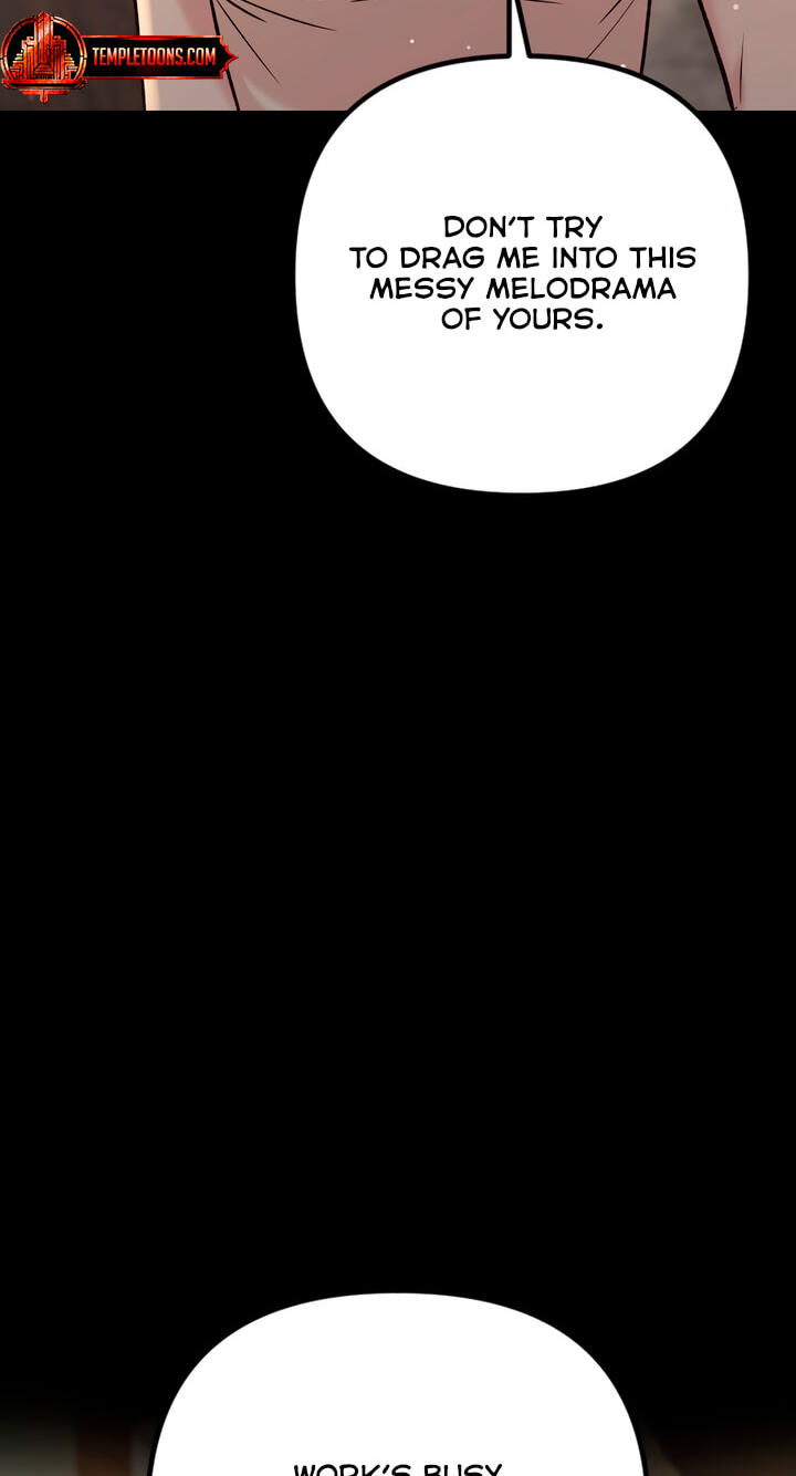 Meet in the Middle Chapter 80 page 50 - 
