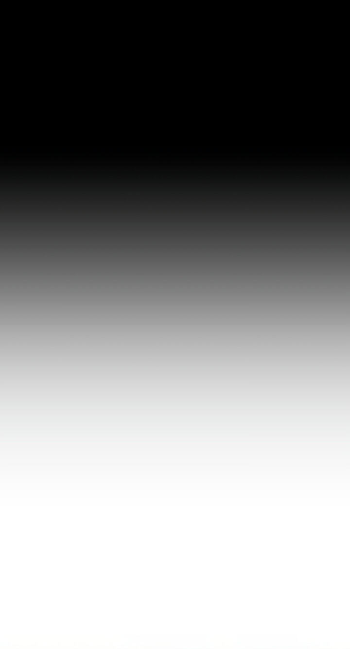 Meet in the Middle Chapter 80 page 53 - 