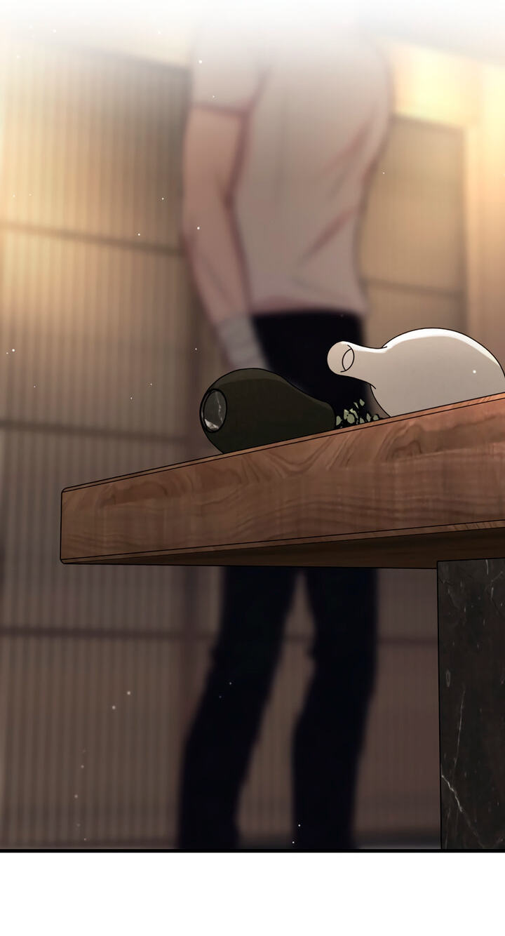 Meet in the Middle Chapter 80 page 54 - 