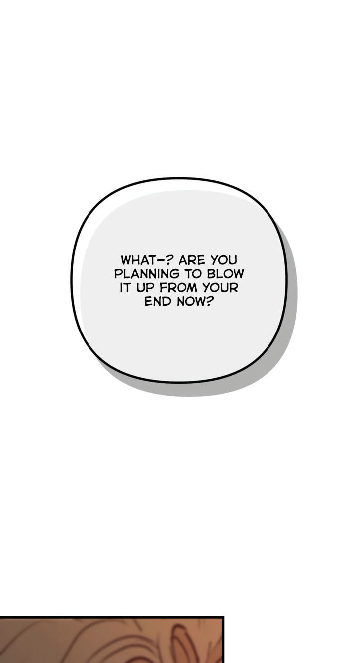 Meet in the Middle Chapter 80 page 55 - 