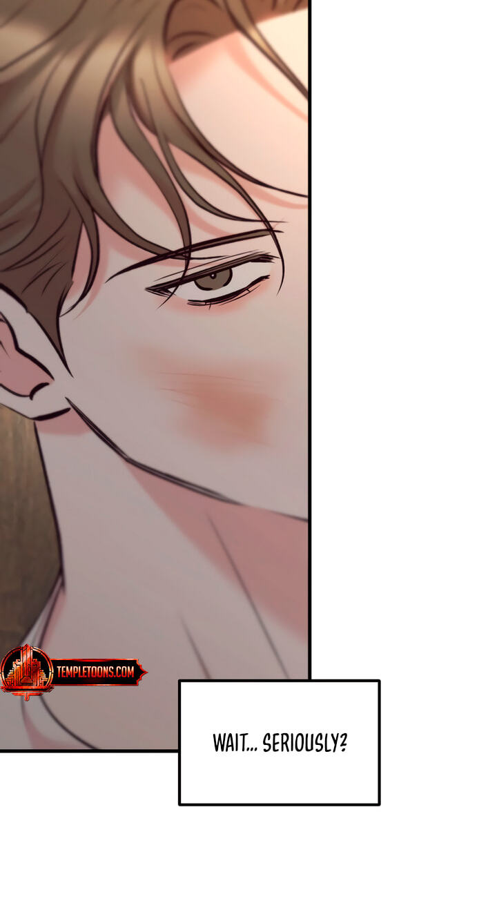 Meet in the Middle Chapter 80 page 56 - 