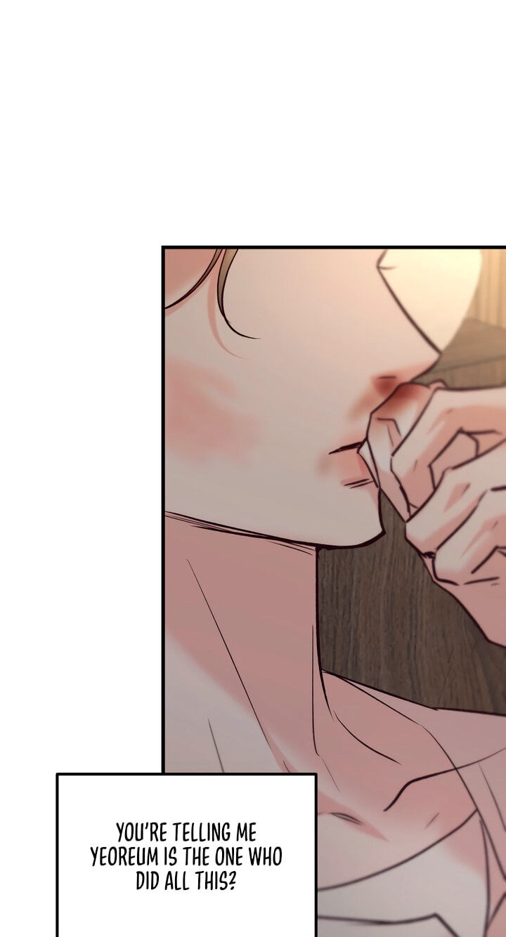 Meet in the Middle Chapter 80 page 57 - 