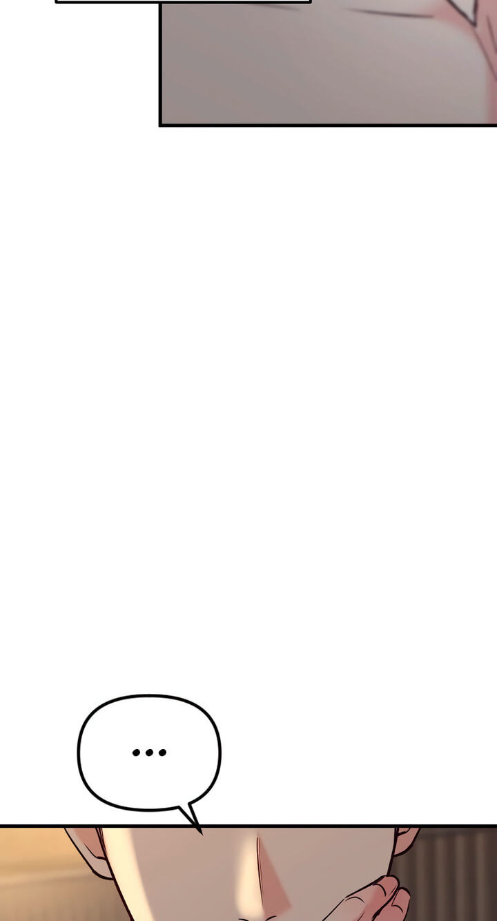 Meet in the Middle Chapter 80 page 58 - 