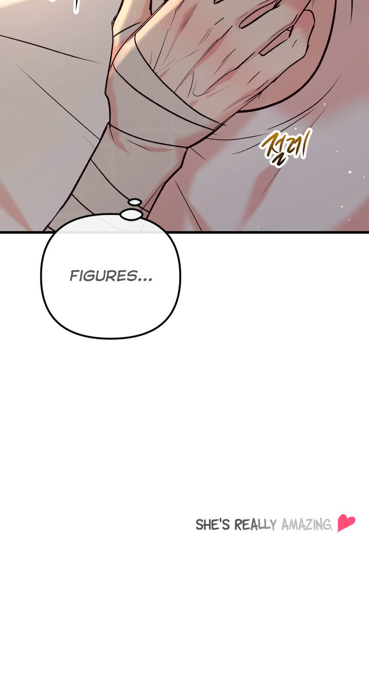 Meet in the Middle Chapter 80 page 61 - 