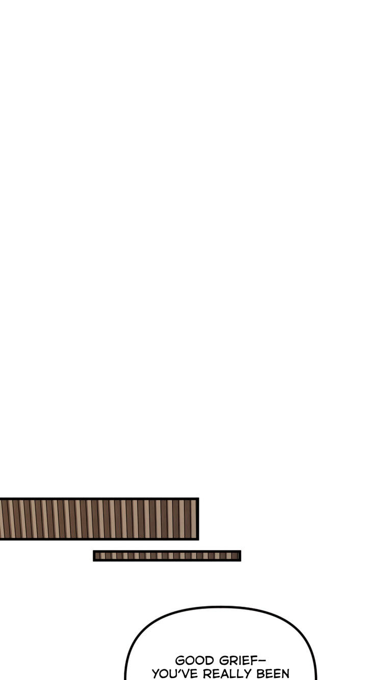 Meet in the Middle Chapter 80 page 62 - 