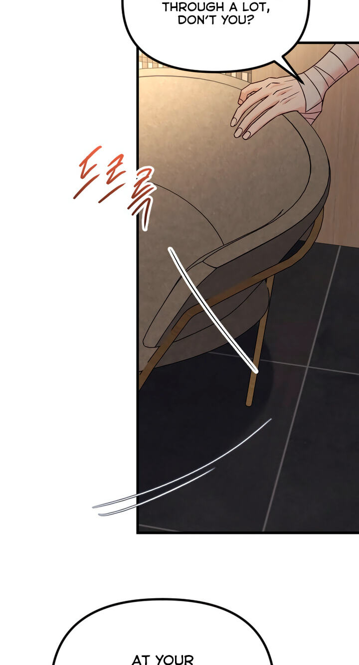 Meet in the Middle Chapter 80 page 63 - 