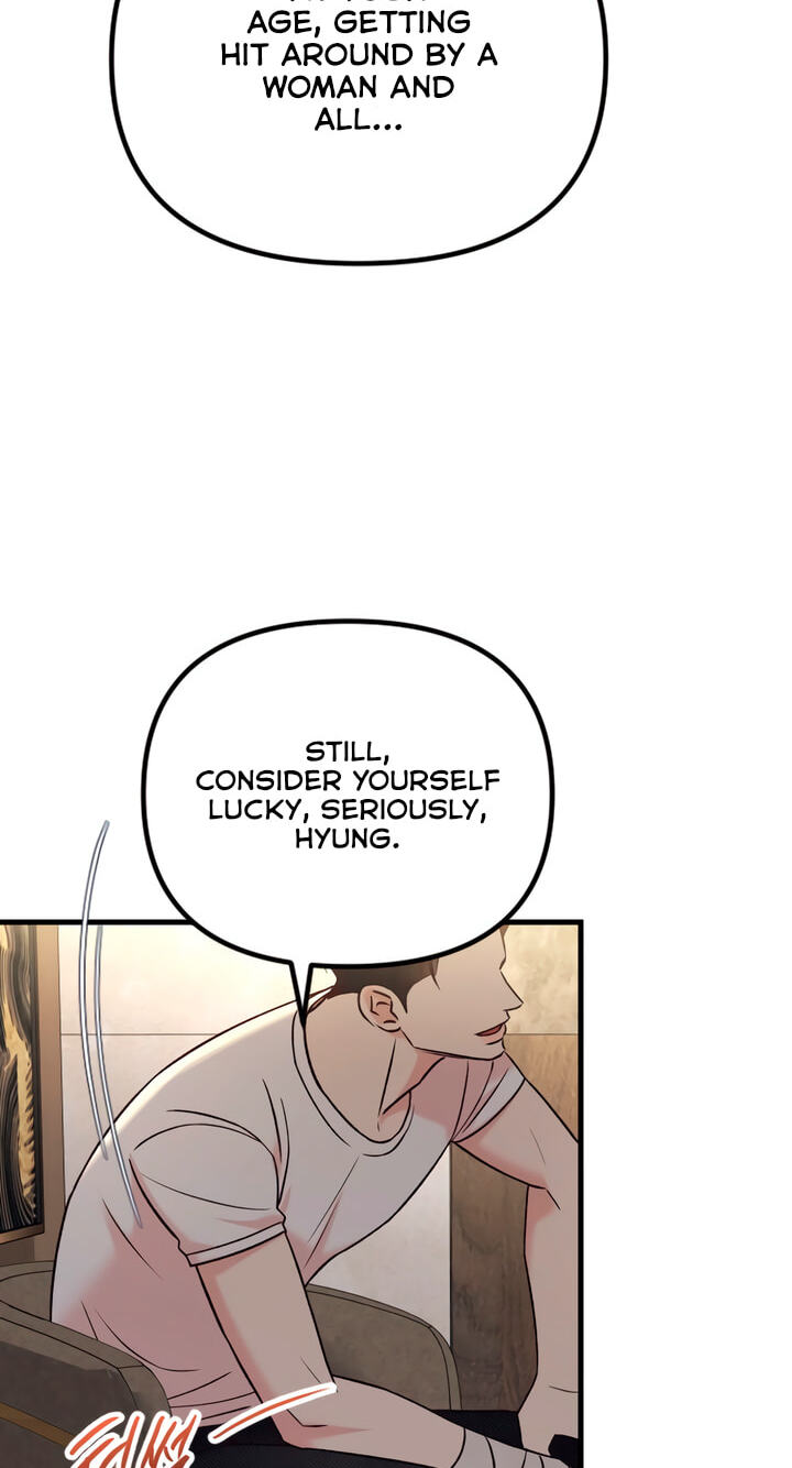 Meet in the Middle Chapter 80 page 64 - 