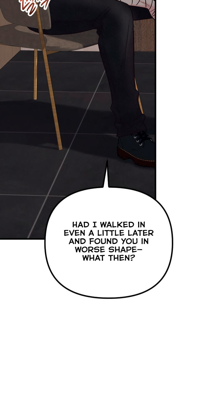 Meet in the Middle Chapter 80 page 65 - 