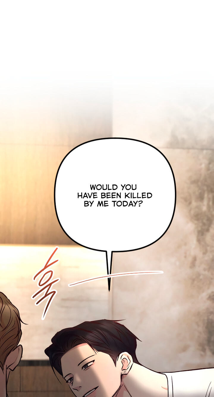 Meet in the Middle Chapter 80 page 66 - 