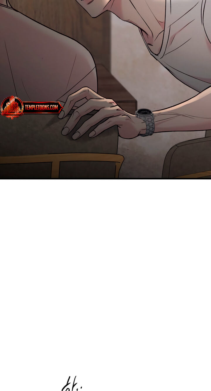 Meet in the Middle Chapter 80 page 67 - 