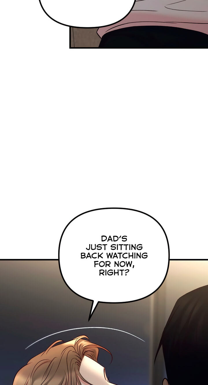 Meet in the Middle Chapter 80 page 69 - 