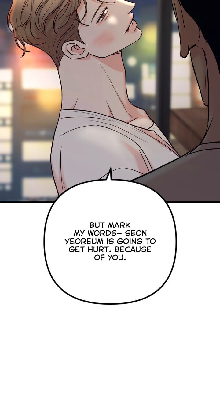 Meet in the Middle Chapter 80 page 70 - 