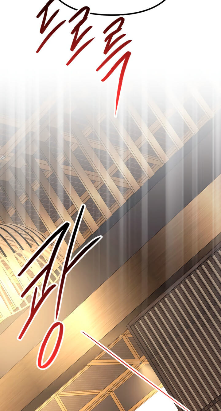 Meet in the Middle Chapter 80 page 8 - 