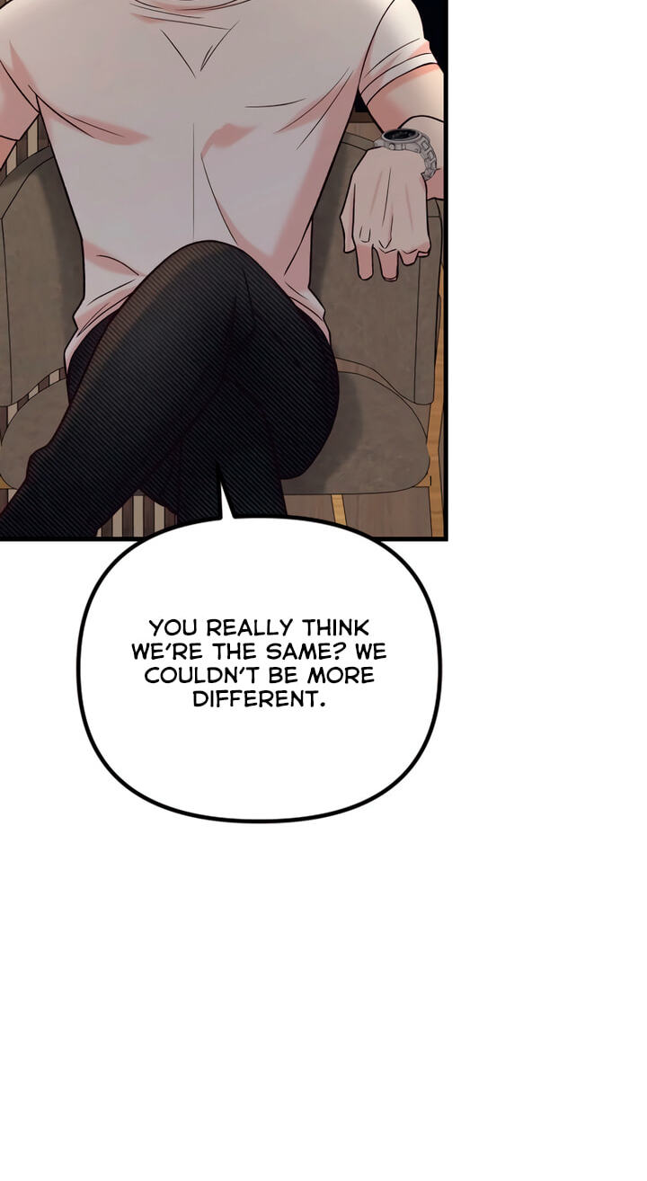 Meet in the Middle Chapter 80 page 72 - 