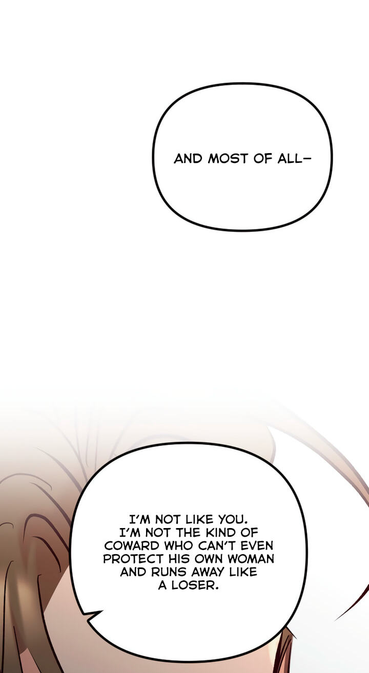 Meet in the Middle Chapter 80 page 73 - 