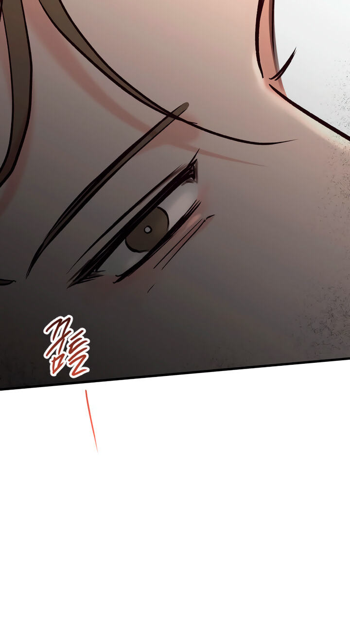 Meet in the Middle Chapter 80 page 74 - 