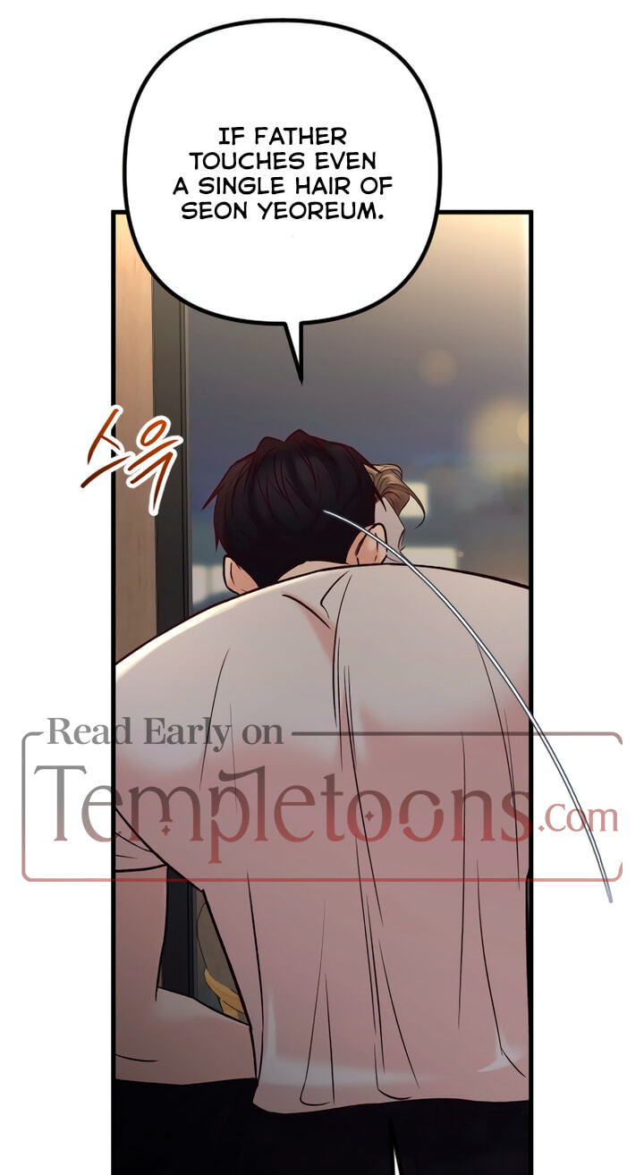 Meet in the Middle Chapter 80 page 75 - 