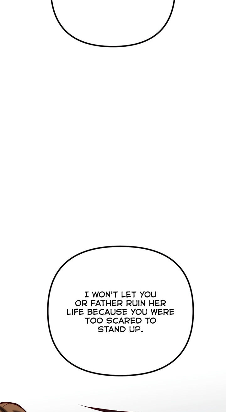 Meet in the Middle Chapter 80 page 77 - 
