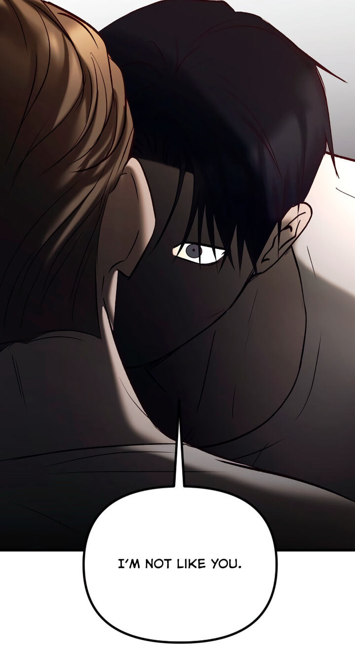 Meet in the Middle Chapter 80 page 78 - 