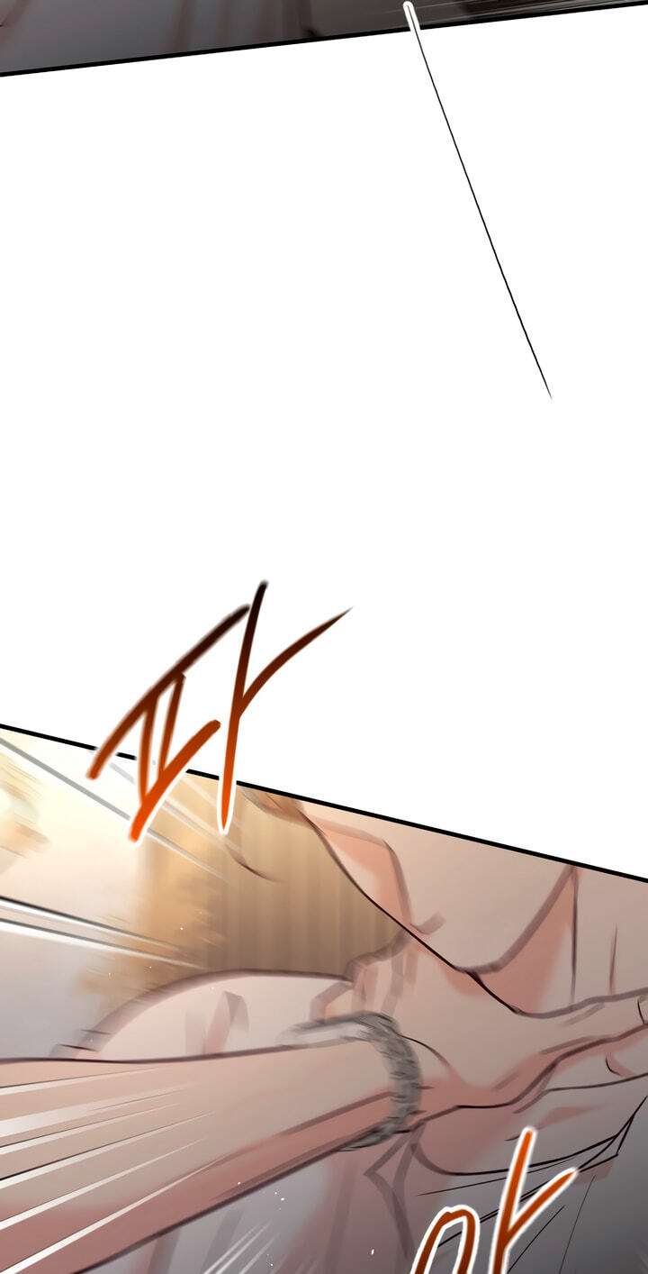 Meet in the Middle Chapter 80 page 80 - 