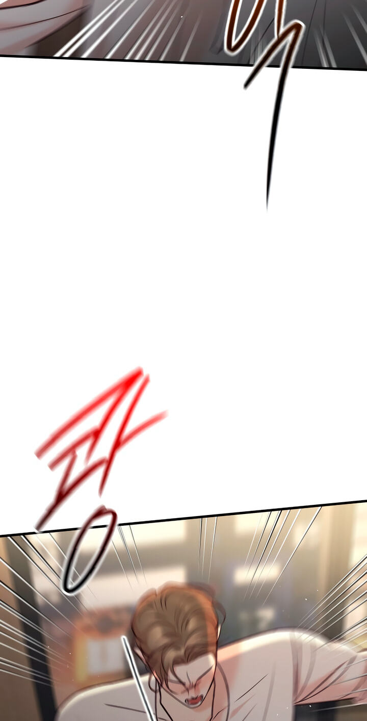 Meet in the Middle Chapter 80 page 81 - 