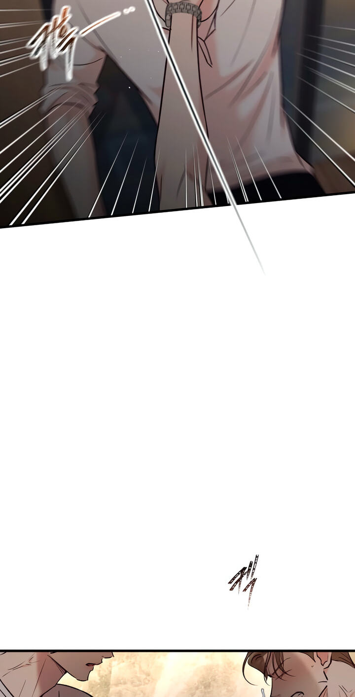 Meet in the Middle Chapter 80 page 82 - 