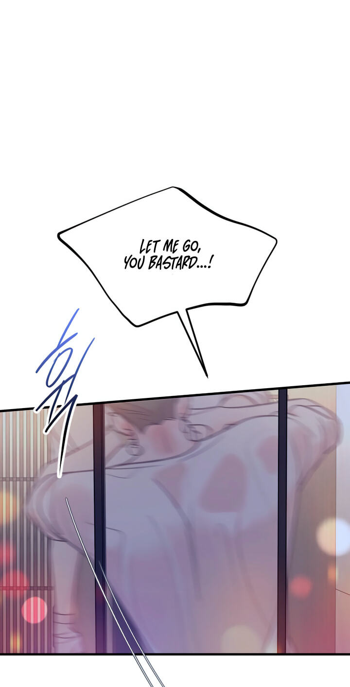 Meet in the Middle Chapter 80 page 85 - 