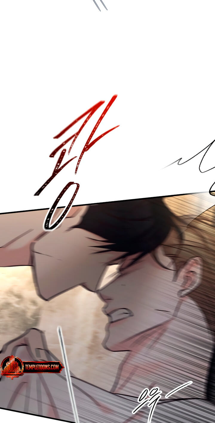 Meet in the Middle Chapter 80 page 86 - 