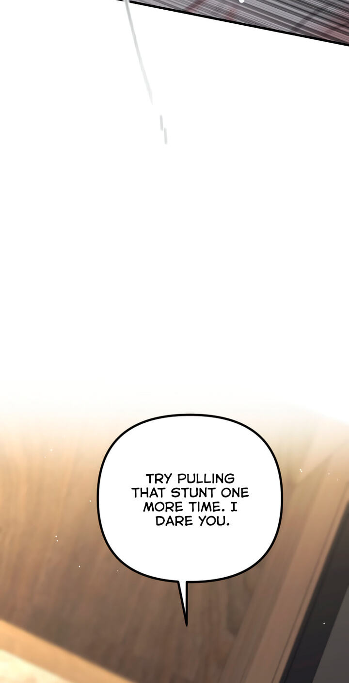 Meet in the Middle Chapter 80 page 87 - 